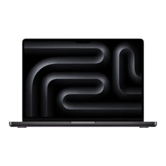MacBook Pro M5 Max Chip 16-inch