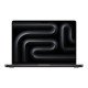 MacBook Pro M5 Max Chip 16-inch