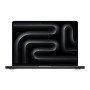 MacBook Pro M5 Max Chip 16-inch (40 core GPU)