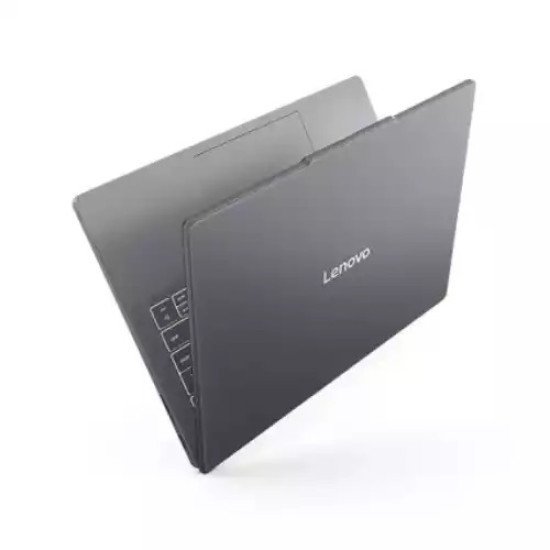 Lenovo IdeaPad Slim 3i 15IRH10 Core i7 13th Gen 16GB RAM 512GB SSD 15.3-inch WUXGA Laptop