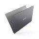 Lenovo IdeaPad Slim 3i 15IRH10 Core i7 13th Gen 16GB RAM 512GB SSD 15.3-inch WUXGA Laptop