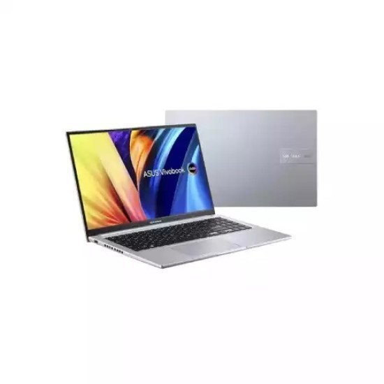 ASUS Vivobook 15 OLED A1505VA-L1850 Core i3 13th Gen 8GB RAM