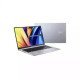 ASUS Vivobook 15 OLED A1505VA-L1850 Core i3 13th Gen 8GB RAM