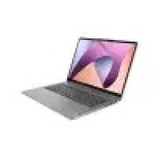 Lenovo IdeaPad Flex 5 14ABR8 Ryzen 7 5825U 16GB RAM 512GB SSD 14-Inch WUXGA Touch Laptop