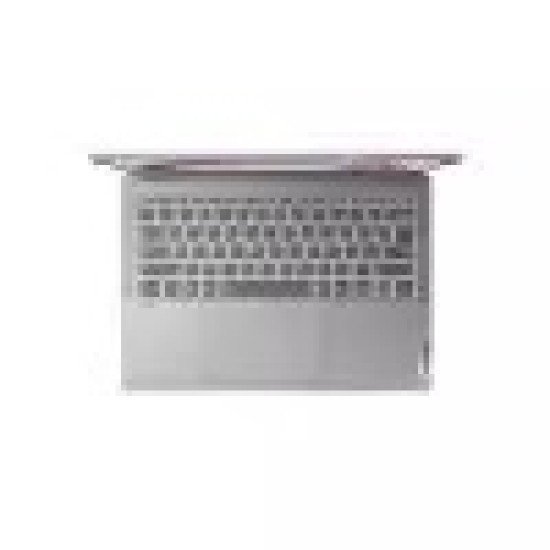 Lenovo IdeaPad Flex 5 14ABR8 Ryzen 7 5825U 16GB RAM 512GB SSD 14-Inch WUXGA Touch Laptop