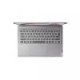 Lenovo IdeaPad Flex 5 14ABR8 Ryzen 7 5825U 16GB RAM 512GB SSD 14-Inch WUXGA Touch Laptop