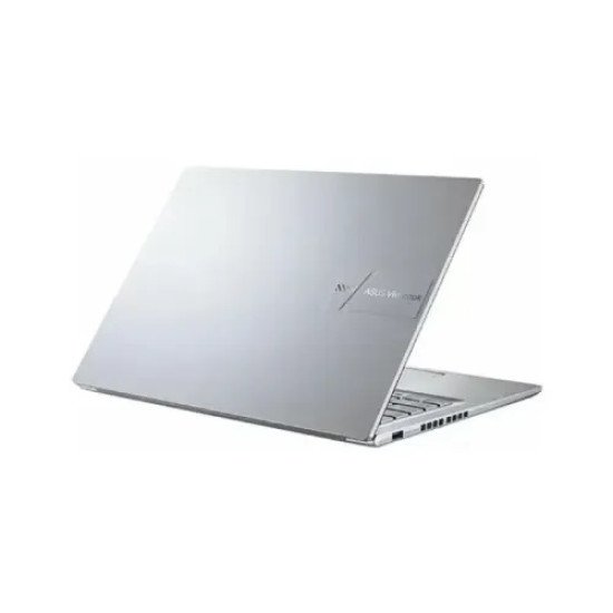 Asus Vivobook 14 X1404VA Core 5 120U 14