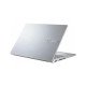 Asus Vivobook 14 X1404VA Core 5 120U 14