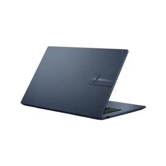 Asus Vivobook 14 X1404VA Core 5 120U 14