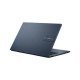 Asus Vivobook 14 X1404VA Core 5 120U 14