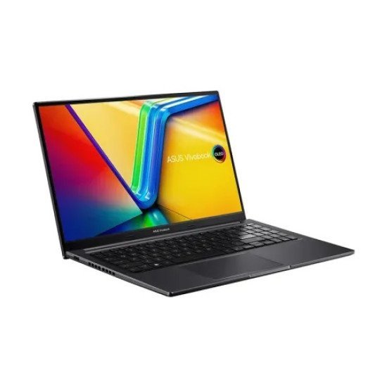 ASUS VivoBook 16X K3605ZF-MX041W Core i5 12th Gen 16