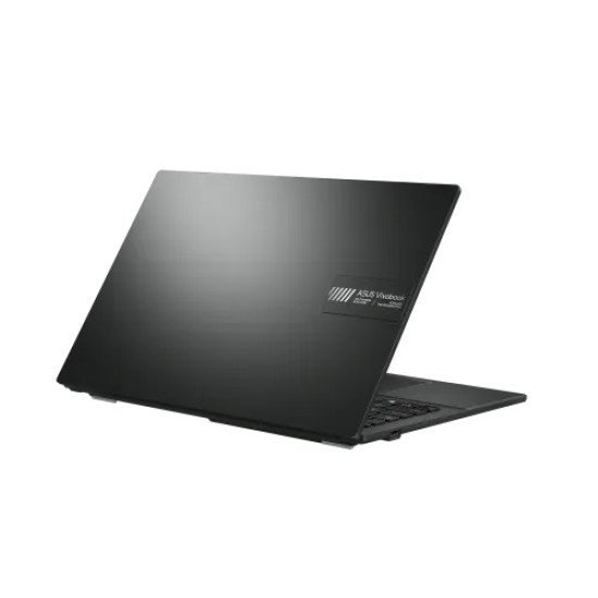 Asus VivoBook Go 15 OLED E1504FA Ryzen 3 7320U 15.6