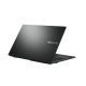 Asus VivoBook Go 15 OLED E1504FA Ryzen 3 7320U 15.6