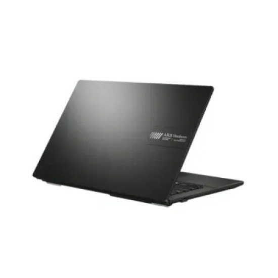 ASUS Vivobook Go 15 E1504GA Core i3 N305 15.6