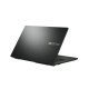 ASUS Vivobook Go 15 E1504GA Core i3 N305 15.6