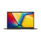 Asus VivoBook Go 15 E1504FA Ryzen 3 7320U 15.6