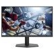 AOC 24G11ZE 23.8