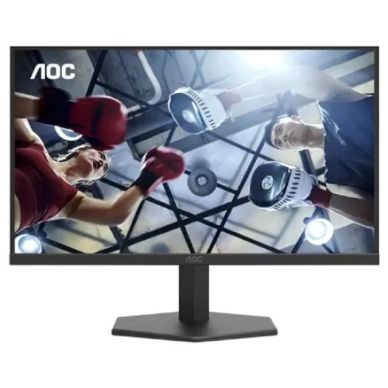 AOC 24G11E2 23.8
