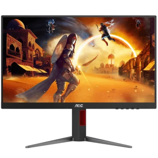 AOC 24G4 23.8