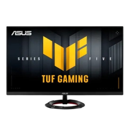 ASUS TUF Gaming VG279Q5R 27
