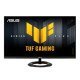 ASUS TUF Gaming VG279Q5R 27