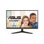 ASUS VY229HE 22-Inch FHD IPS 75Hz Eye Care Monitor