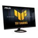ASUS TUF Gaming VG279Q5R 27