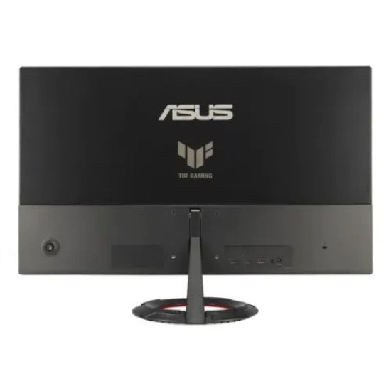 ASUS TUF Gaming VG279Q5R 27