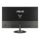 ASUS TUF Gaming VG279Q5R 27