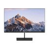 Dahua DHI-LM22-A201YFS 21.45" IPS Full HD 100Hz Monitor