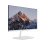 Dahua DHI-LM22-A201YFW 21.45" IPS Full HD 100Hz Monitor