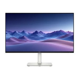 Dell S2425H 23.8" IPS 100Hz FHD Monitor