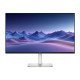 Dell S2425H 23.8