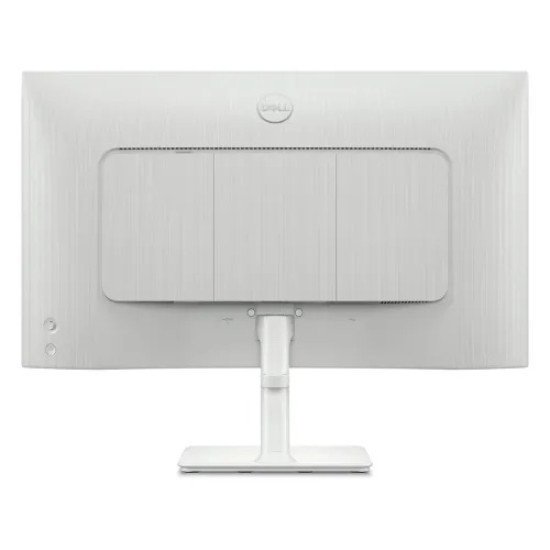 Dell S2425H 23.8