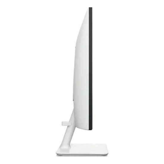 Dell S2425H 23.8