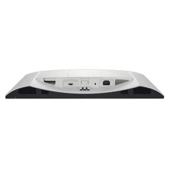 Dell S2425H 23.8
