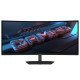 GIGABYTE G34WQC2 34
