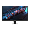 GIGABYTE G25F2 25" 200Hz Full HD IPS Gaming Monitor