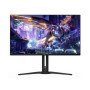 Gigabyte AORUS FO32U2P 31.5" 4K UHD 240Hz OLED Gaming Monitor
