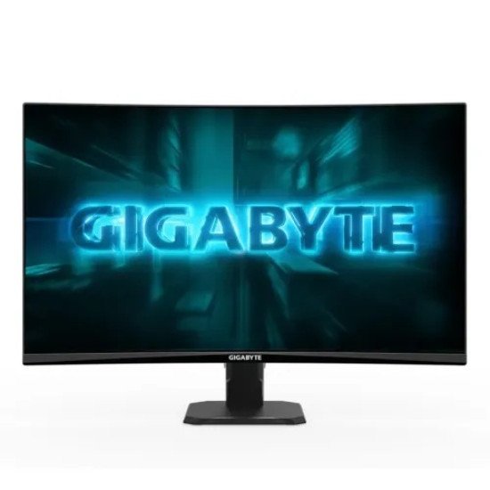 Gigabyte GS27FC2 27