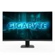 Gigabyte GS27FC2 27