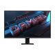 GIGABYTE G25F2 25