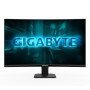 Gigabyte GS27FC2 27" 240Hz 1ms FHD VA Curved Gaming Monitor