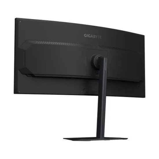 GIGABYTE G34WQC2 34