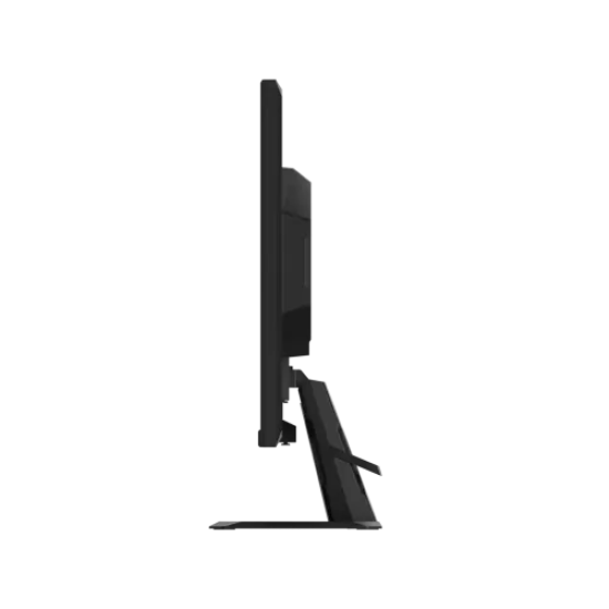Gigabyte GS27FA 27