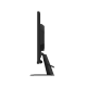 Gigabyte GS27FA 27