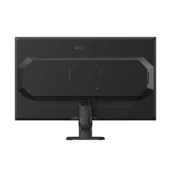 Gigabyte GS27FA 27