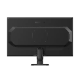 Gigabyte GS27FA 27