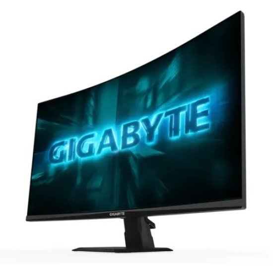 Gigabyte GS27FC2 27