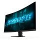 Gigabyte GS27FC2 27